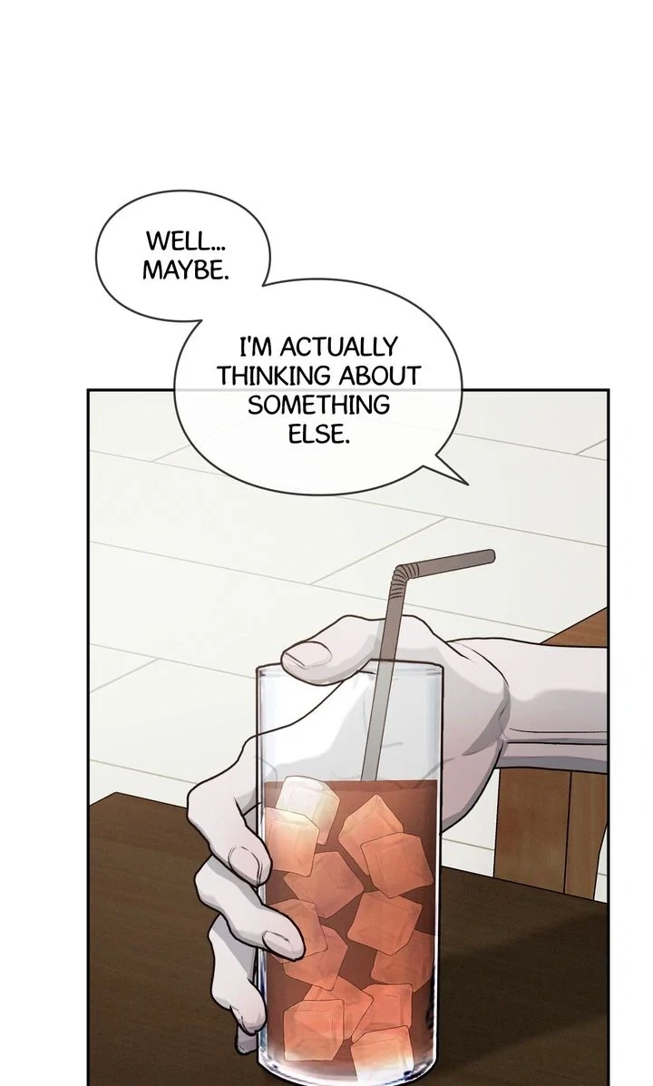 Chapter 72, page 8