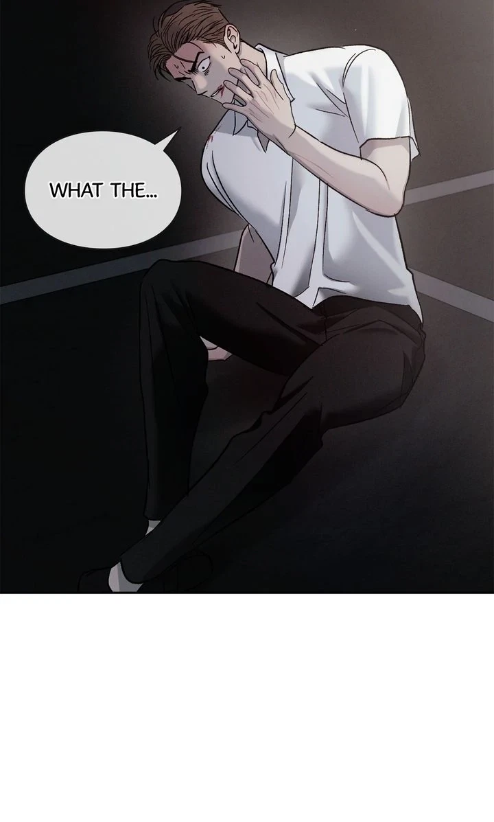 Chapter 72, page 81