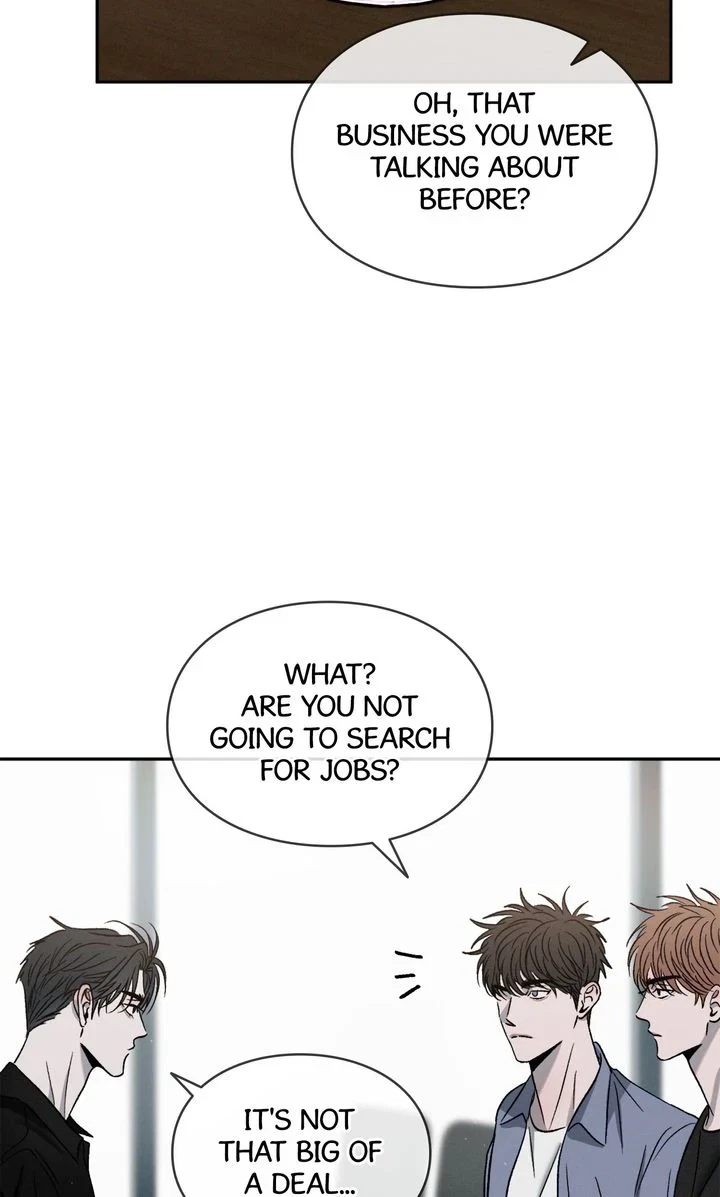 Chapter 72, page 9