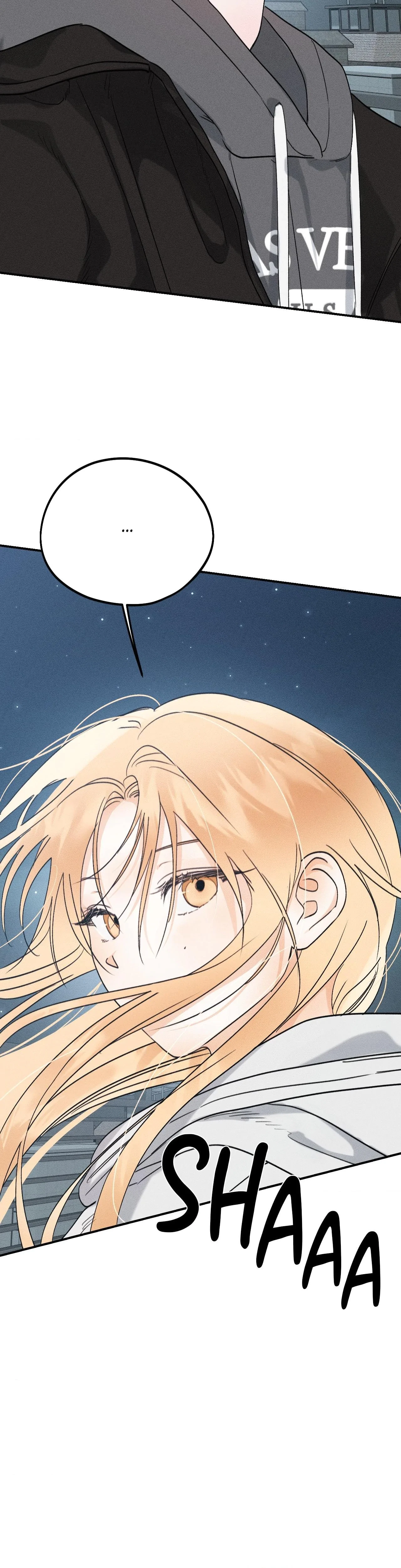 Boo-Tiful Nightmare Chapter 34, page 30