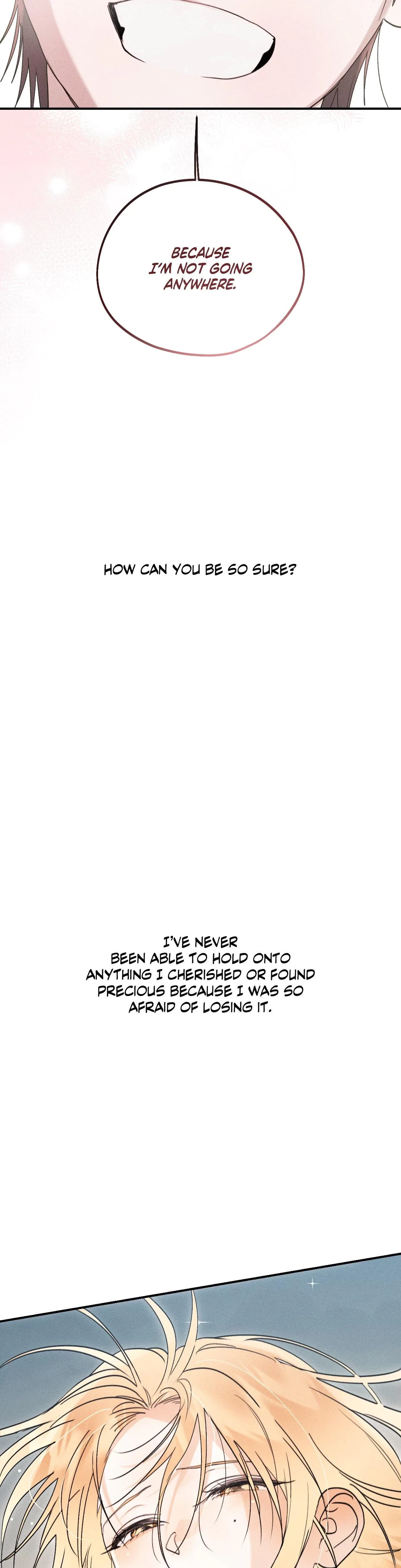 Boo-Tiful Nightmare Chapter 34, page 52