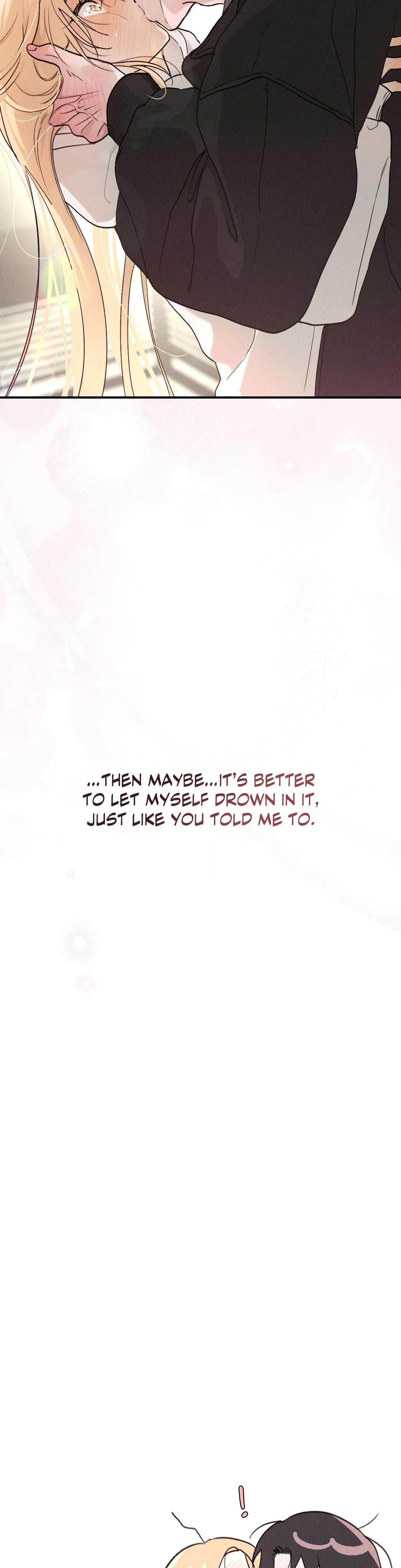 Boo-Tiful Nightmare Chapter 34, page 62
