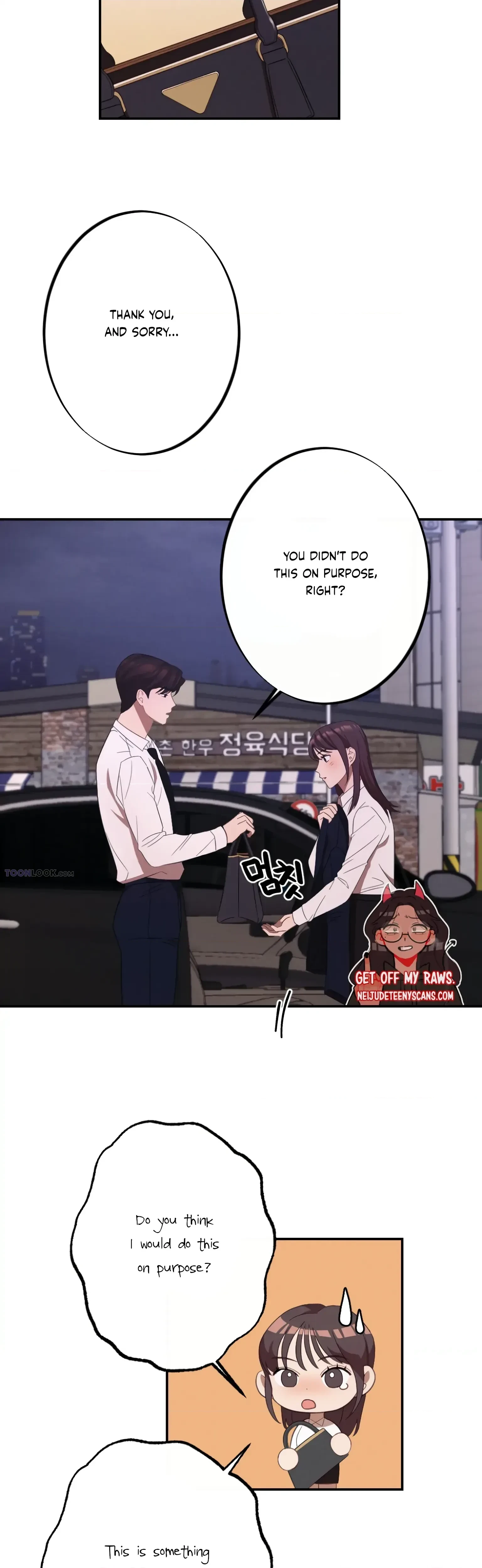 Chapter 11, page 10