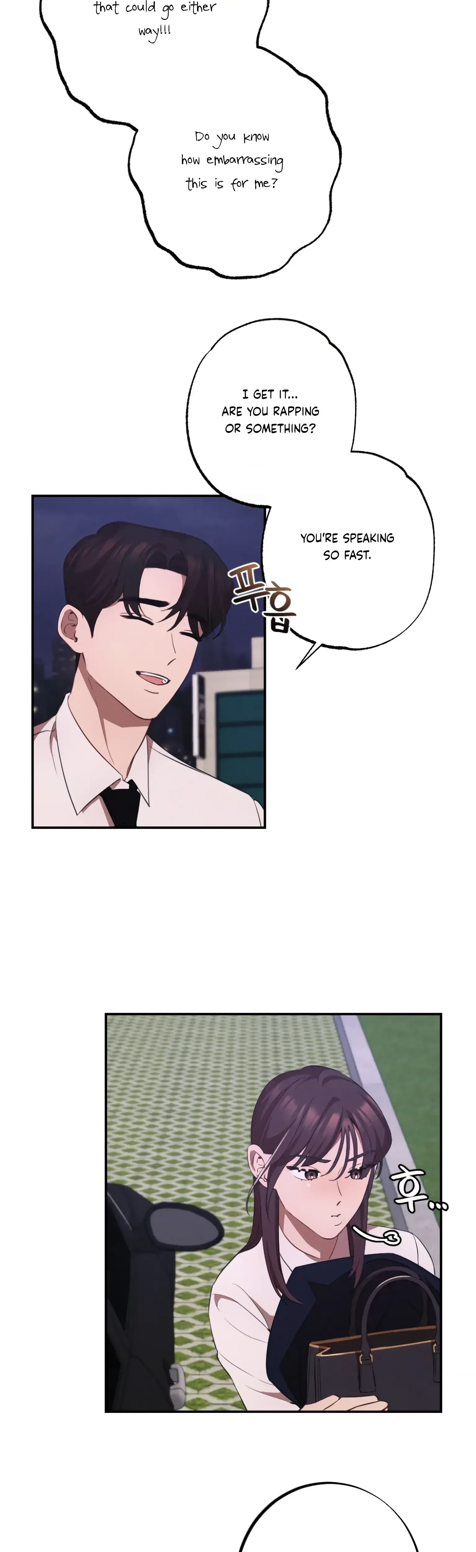 Chapter 11, page 11