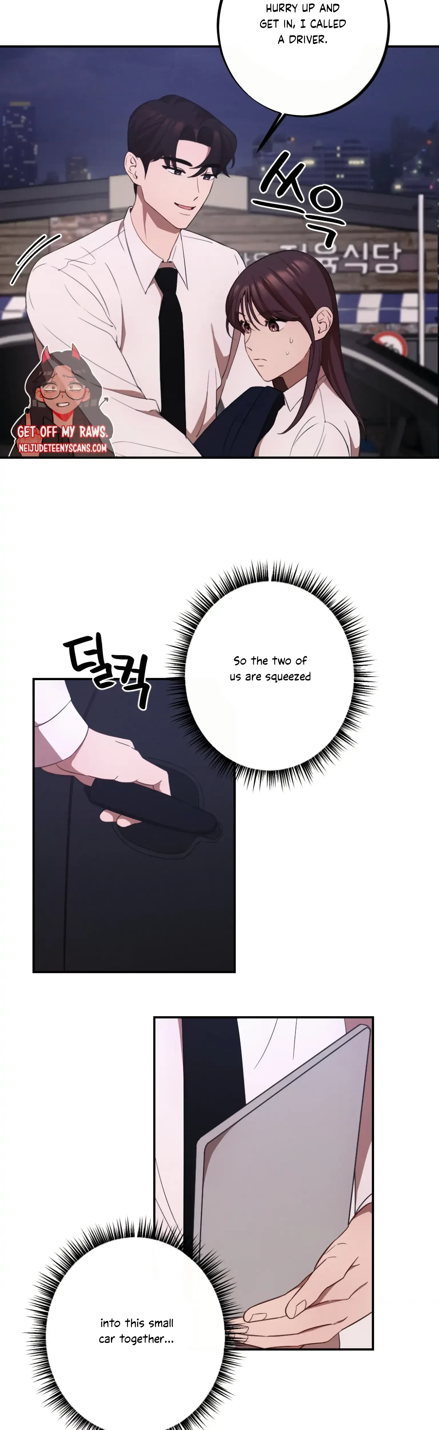 Chapter 11, page 12
