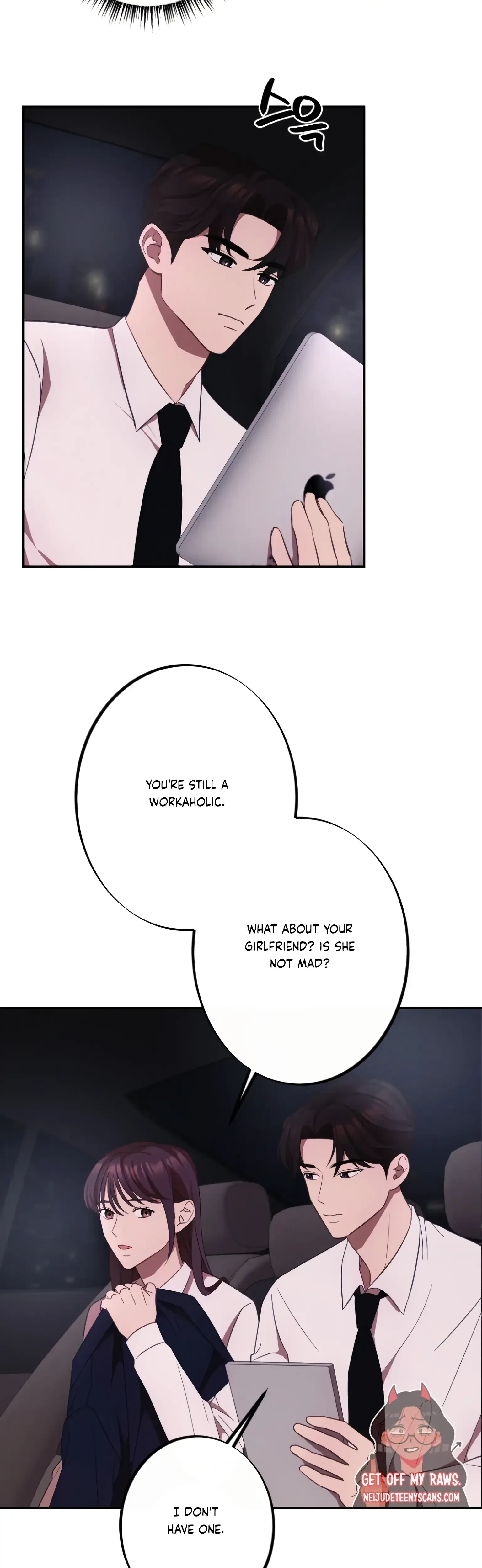 Chapter 11, page 13
