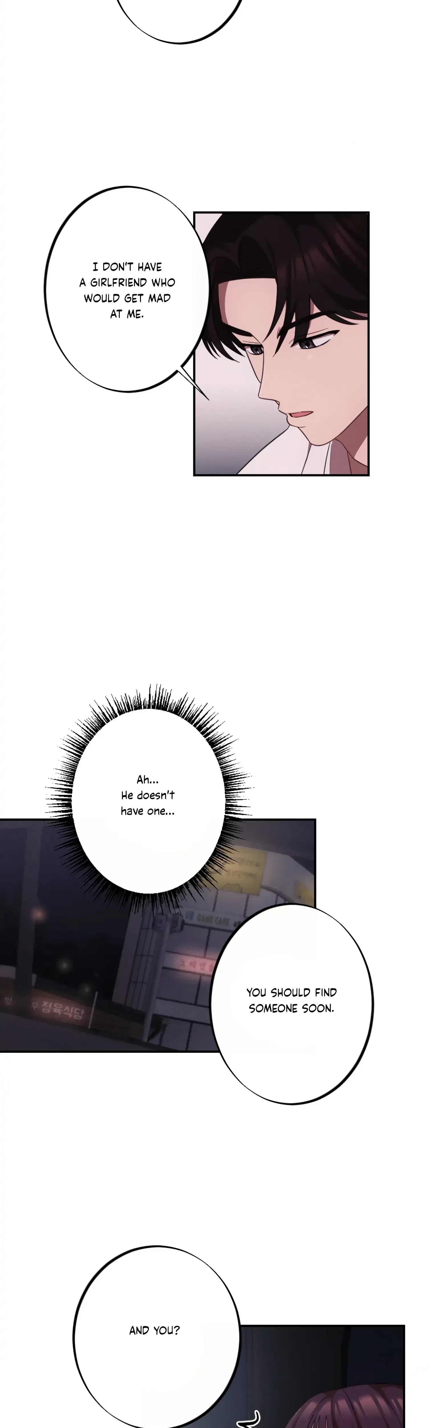 Chapter 11, page 14