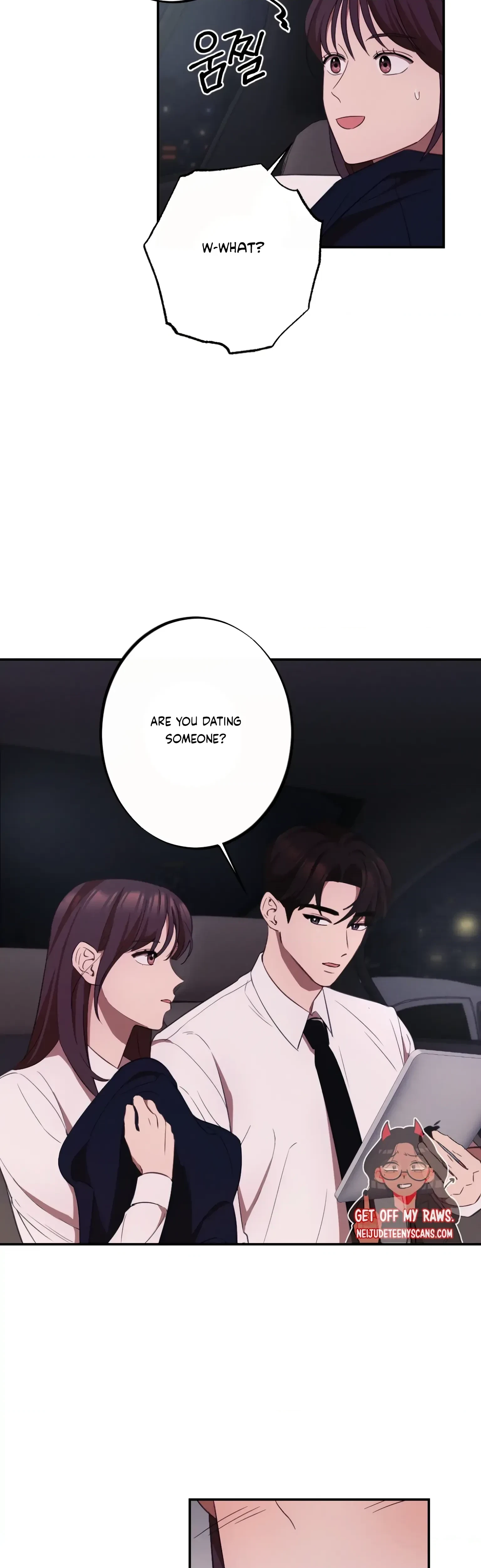Chapter 11, page 15