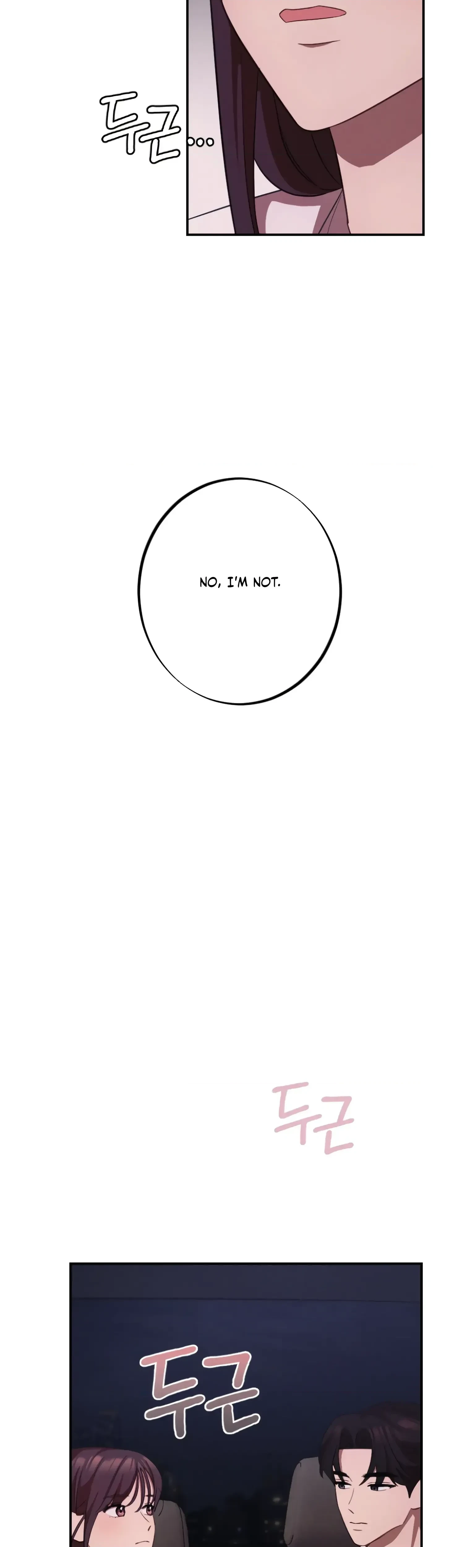 Chapter 11, page 16