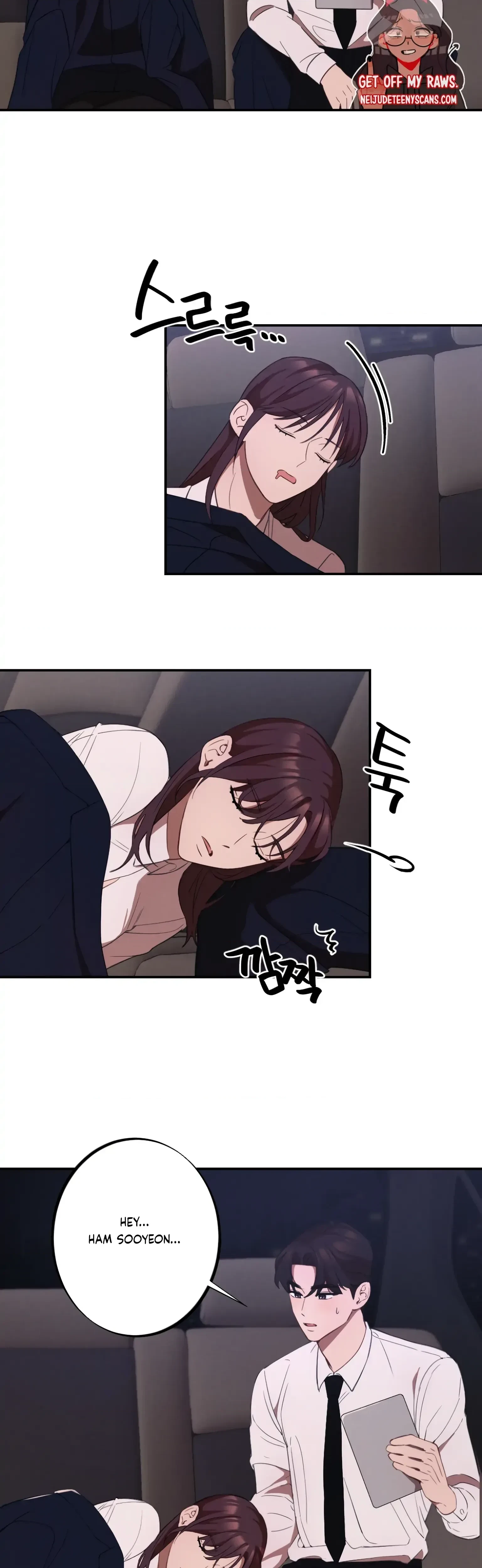 Chapter 11, page 18