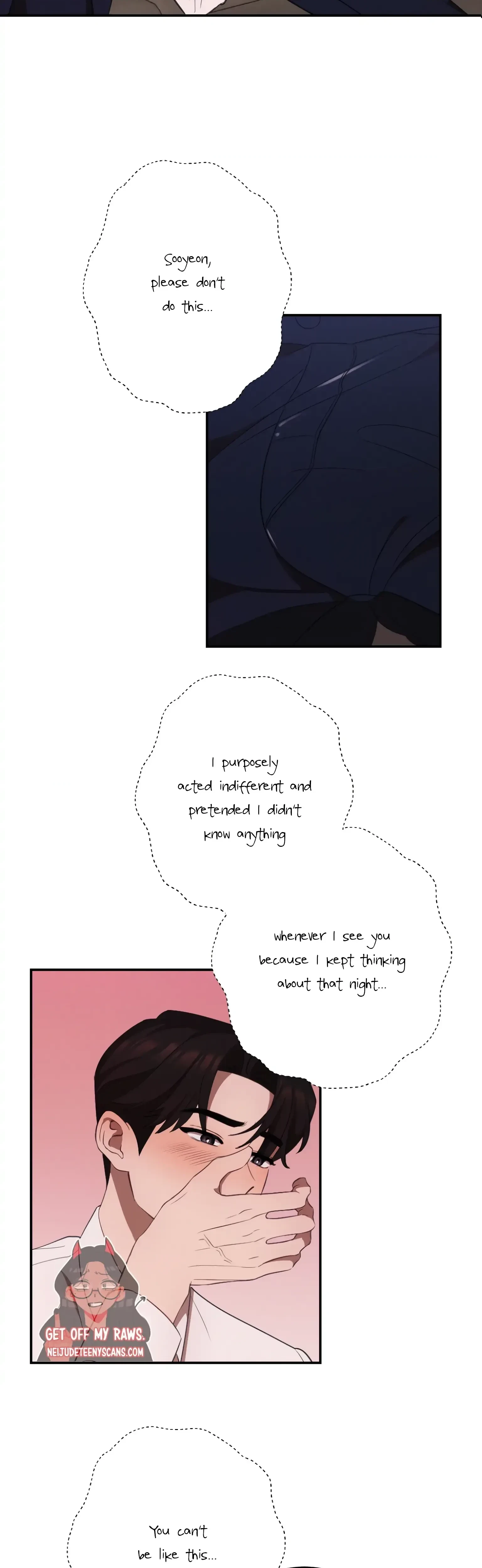Chapter 11, page 21
