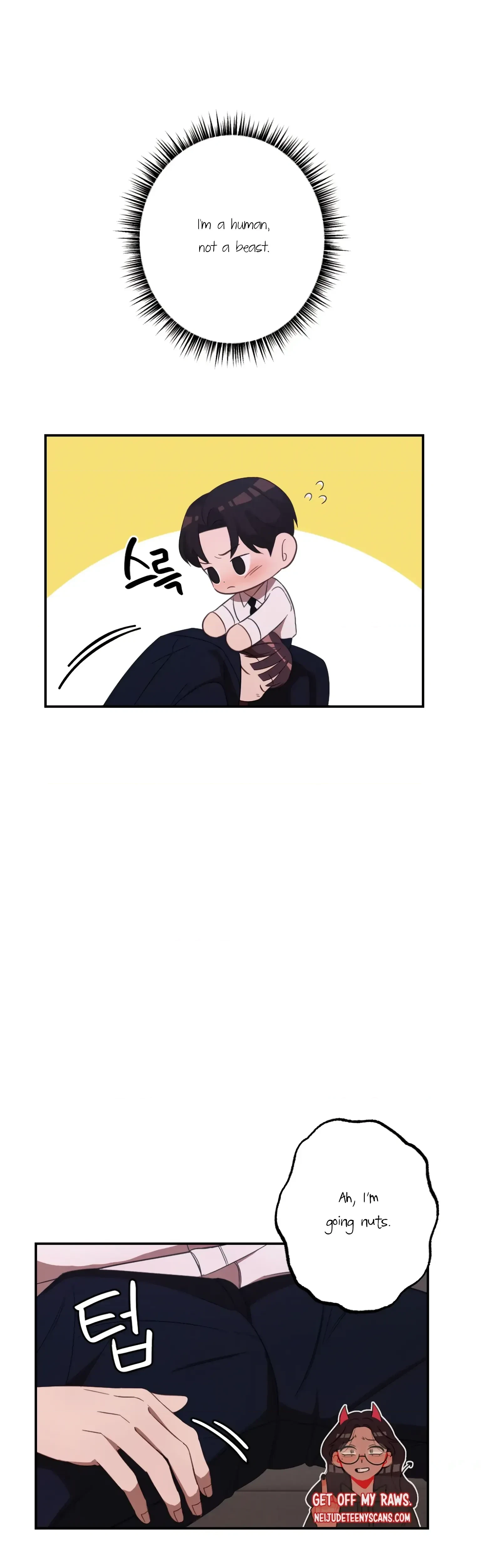 Chapter 11, page 23