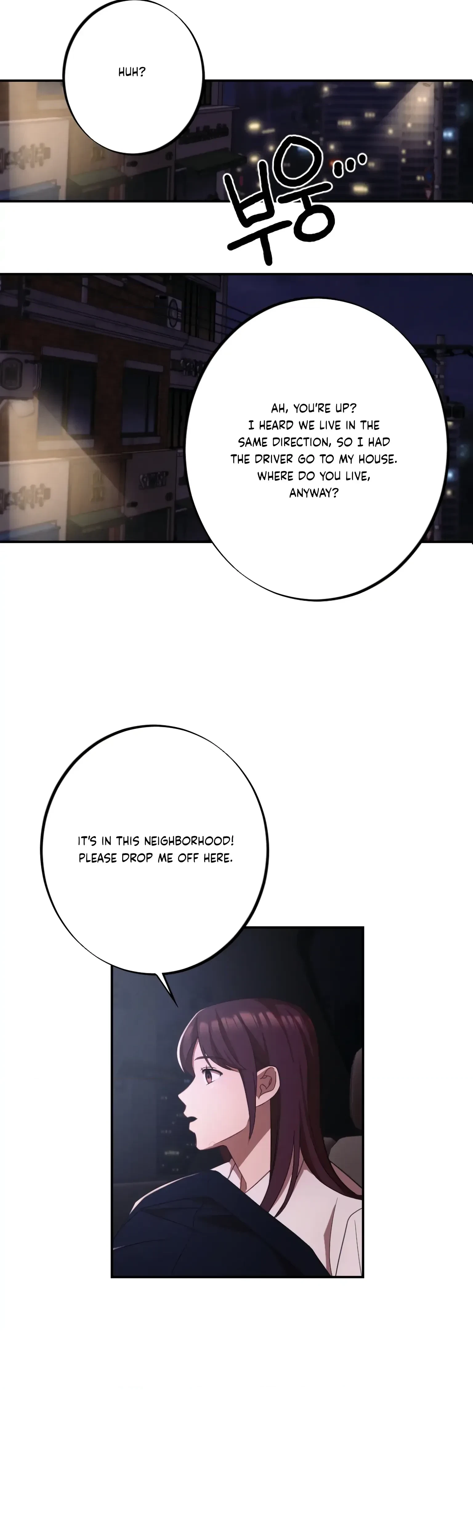 Chapter 11, page 30