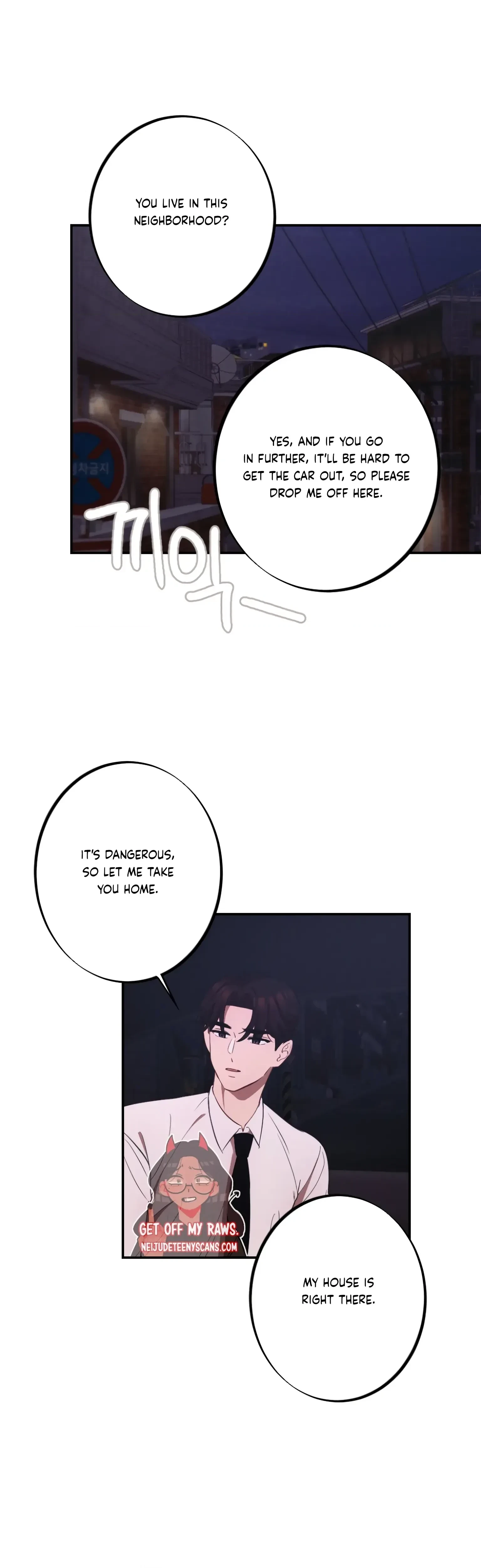 Chapter 11, page 31
