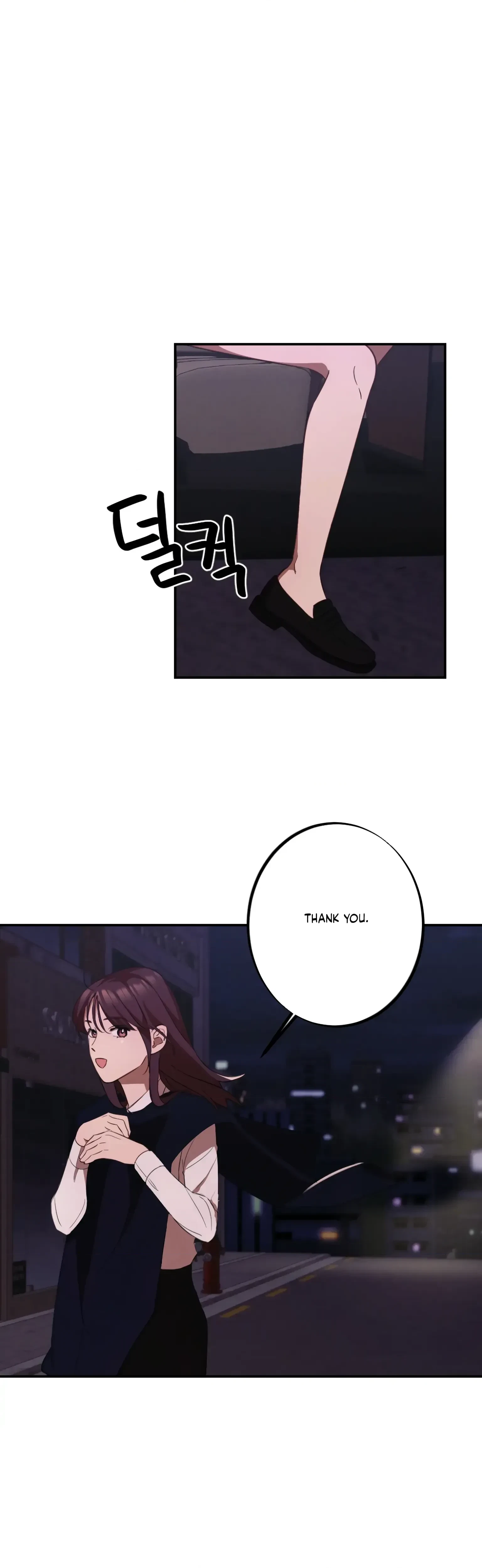 Chapter 11, page 32