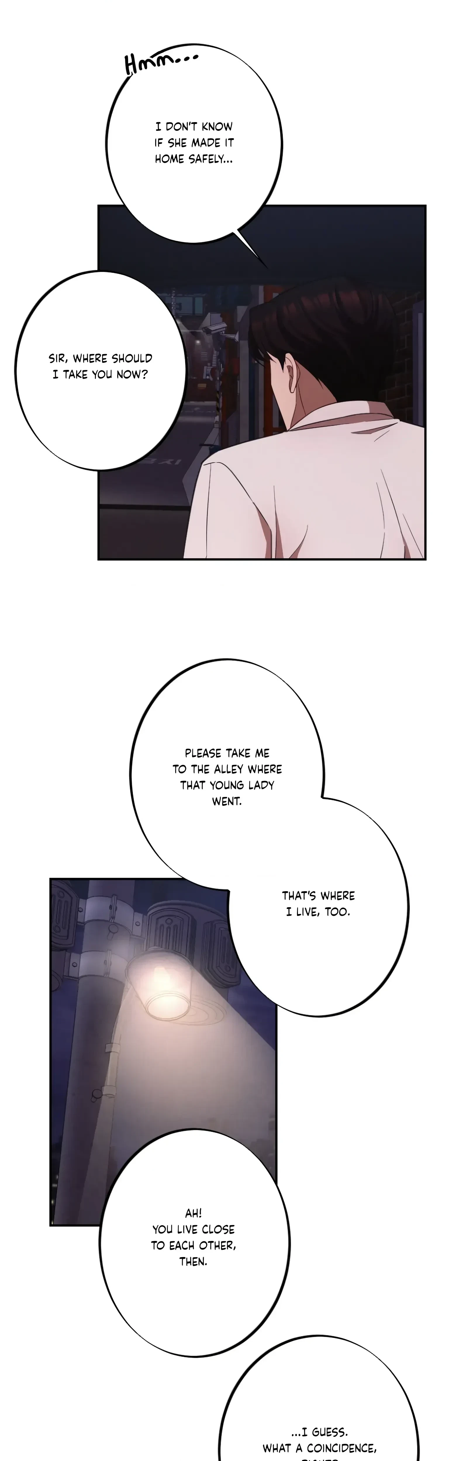 Chapter 11, page 33