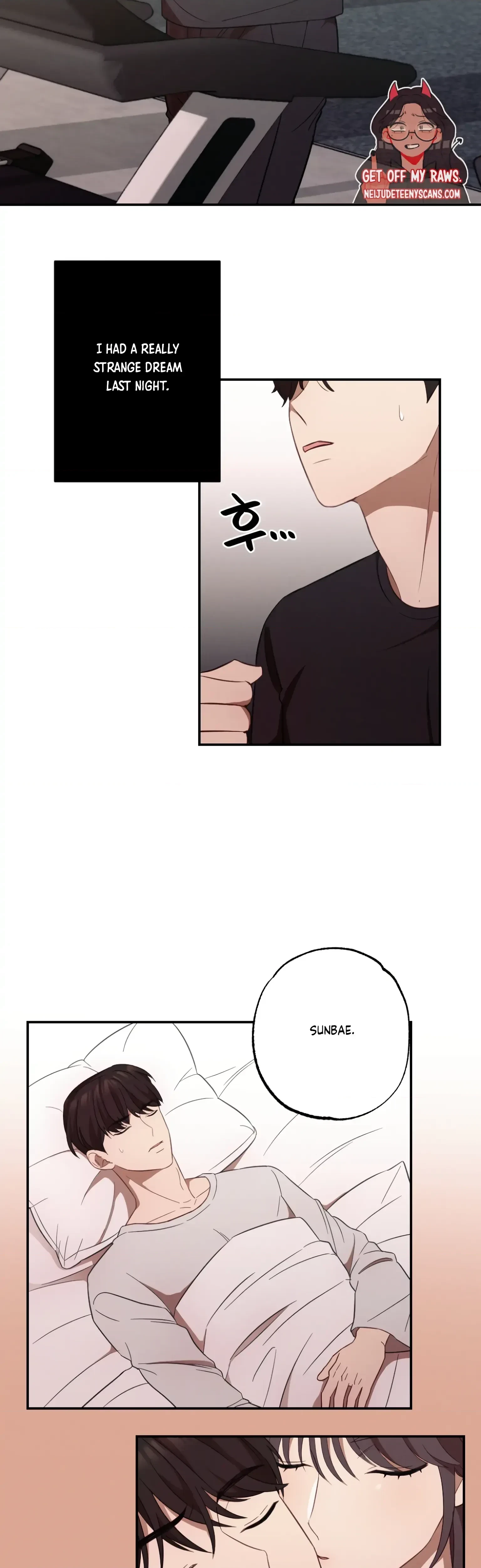 Chapter 11, page 35