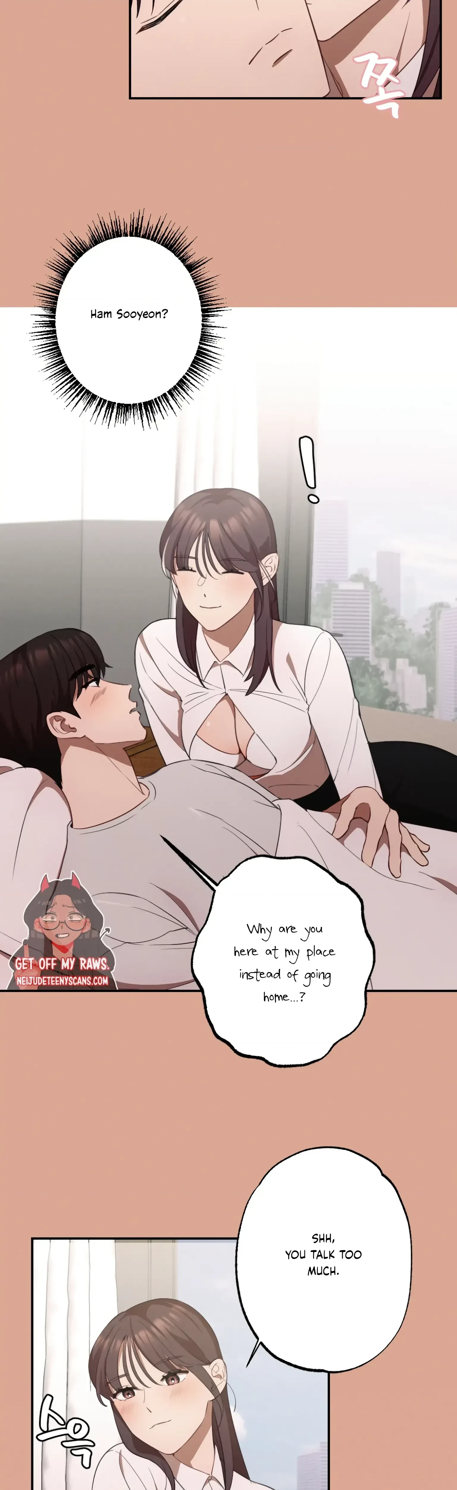 Chapter 11, page 36
