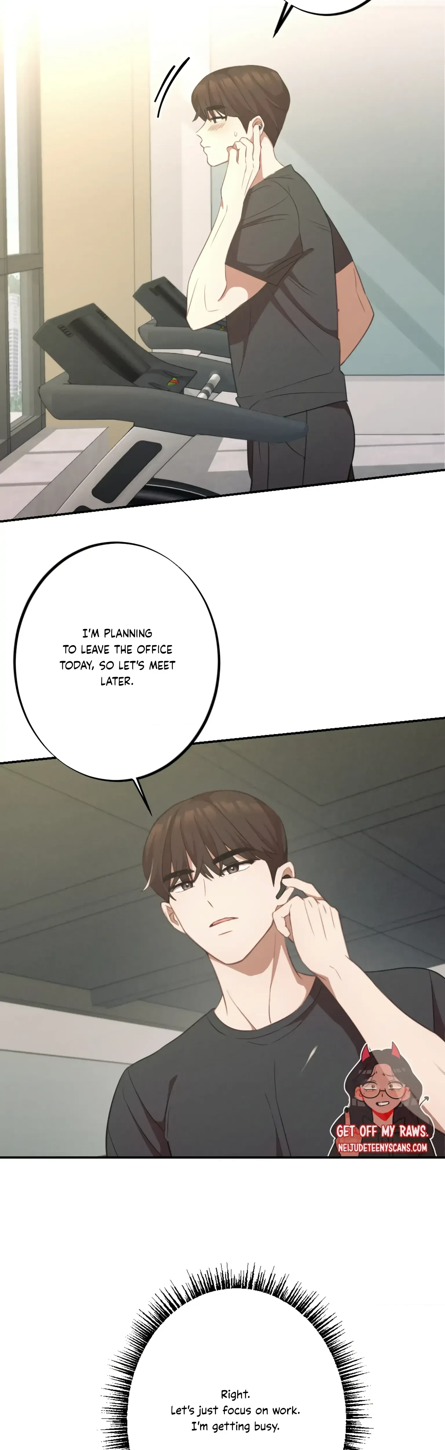 Chapter 11, page 38
