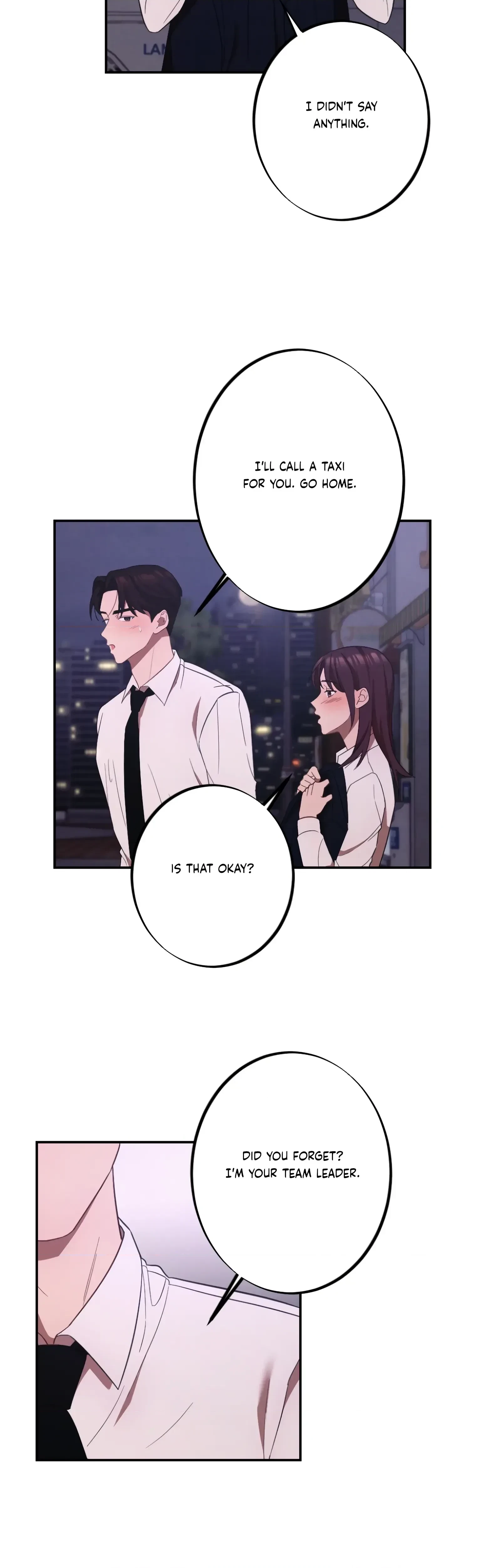 Chapter 11, page 5