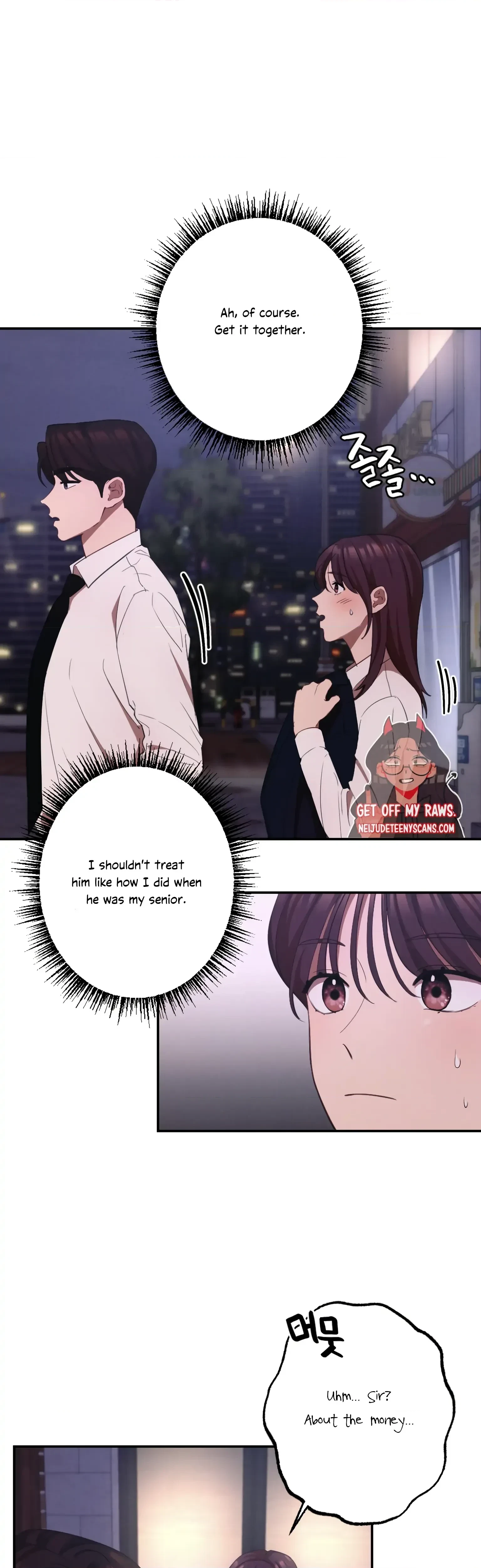 Chapter 11, page 6