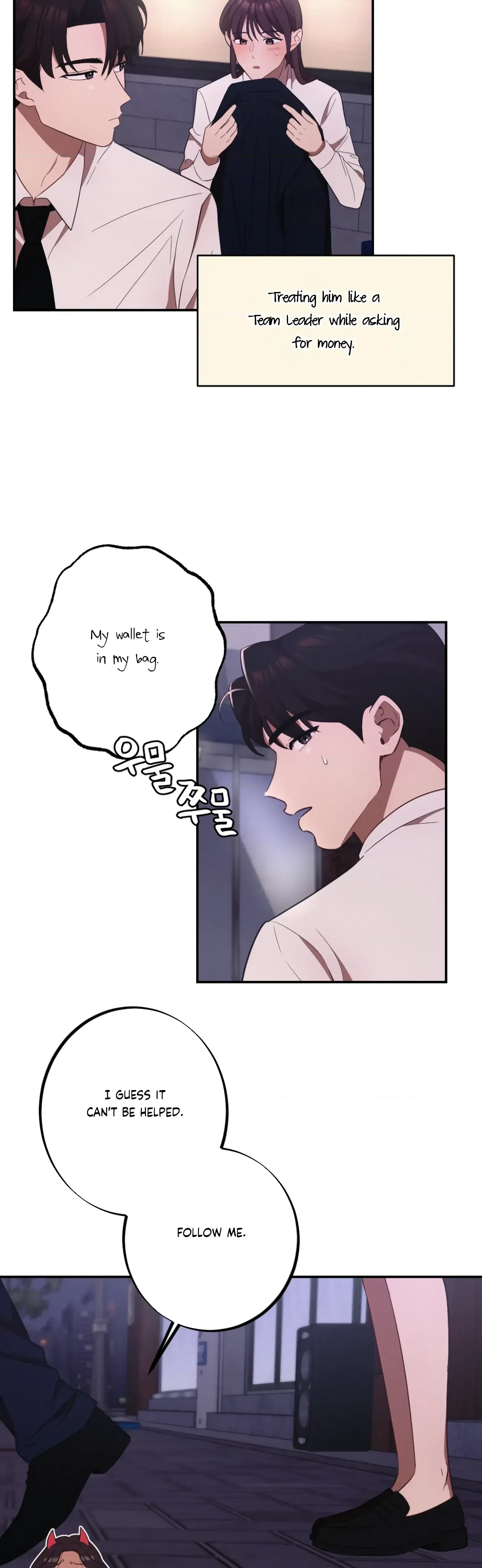 Chapter 11, page 7