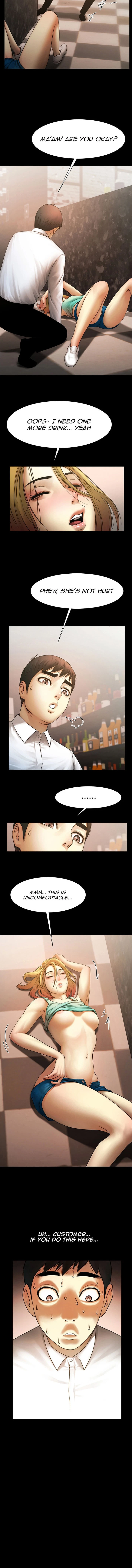Chapter 2, page 10