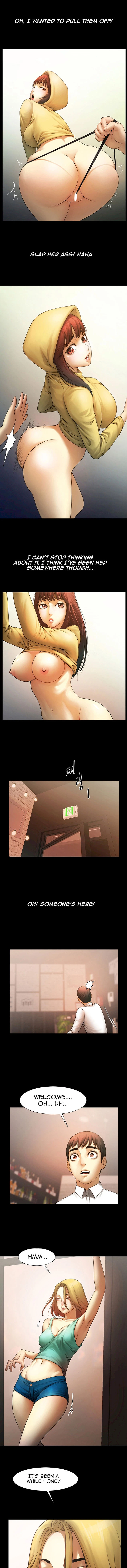 Chapter 2, page 5
