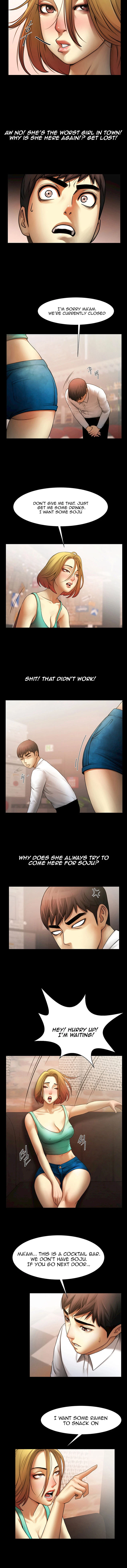 Chapter 2, page 6