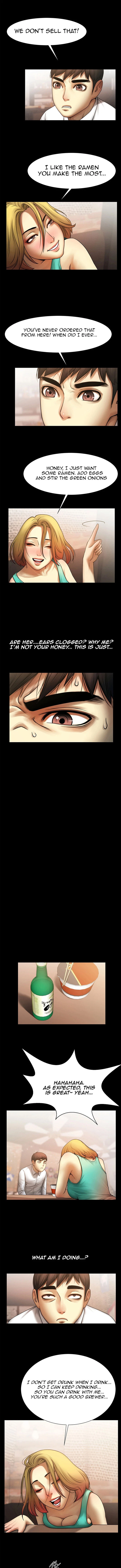 Chapter 2, page 7