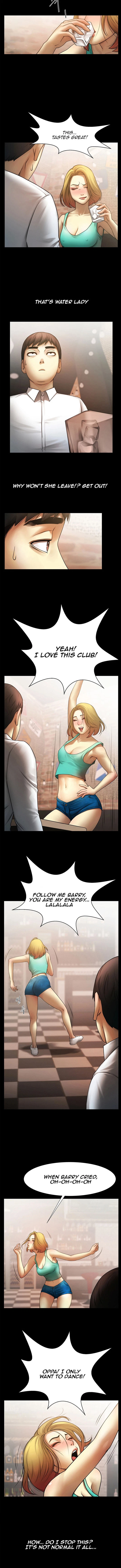 Chapter 2, page 8