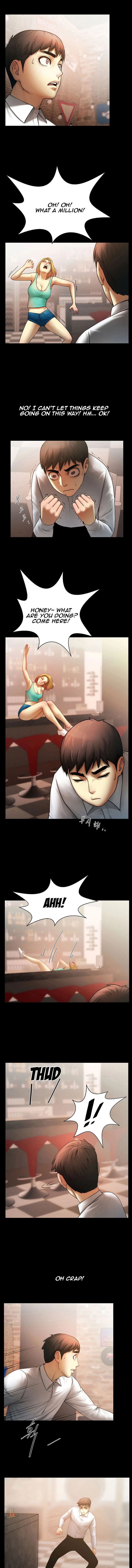 Chapter 2, page 9