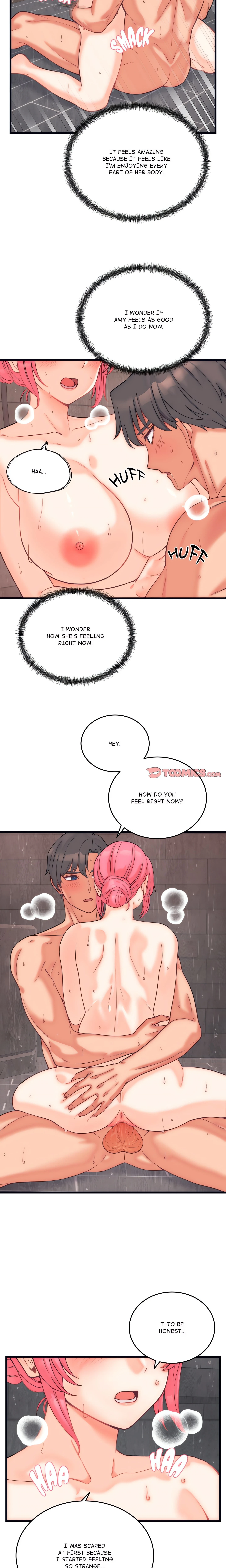 Chapter 4, page 10