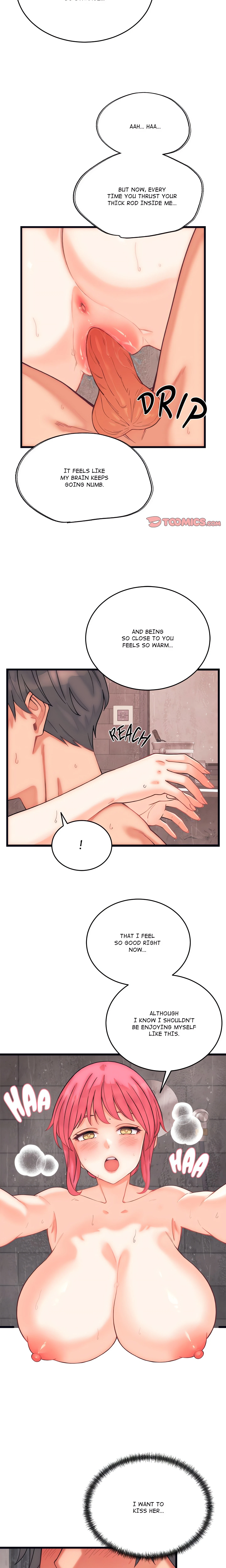 Chapter 4, page 11