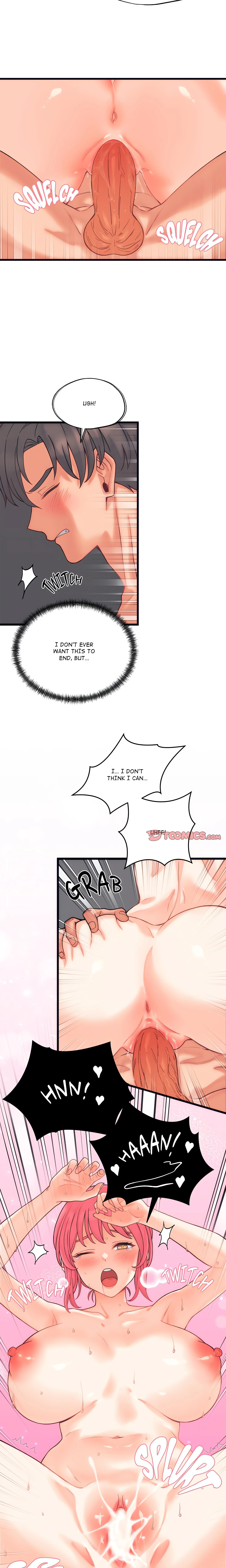 Chapter 4, page 15