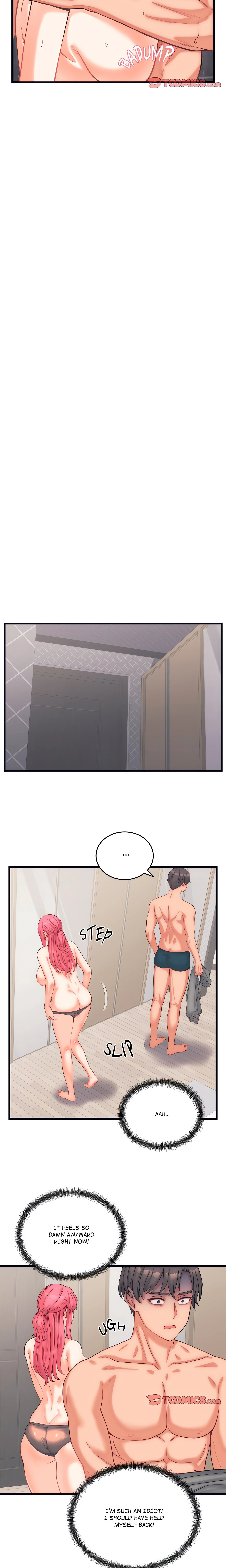 Chapter 4, page 18