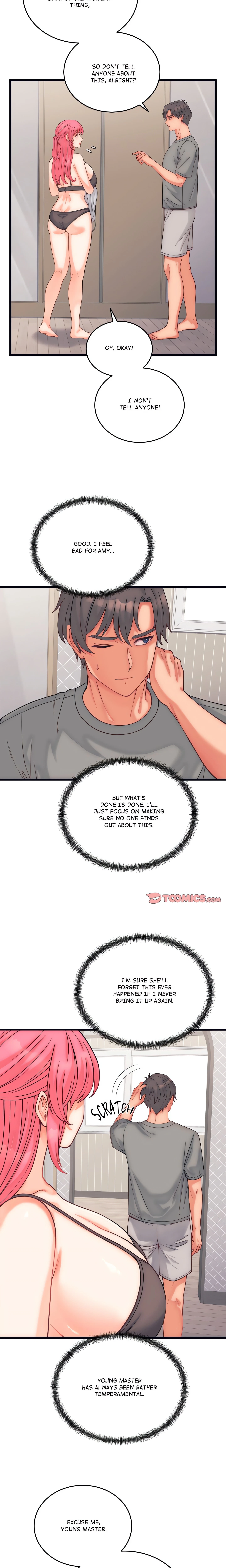 Chapter 4, page 20