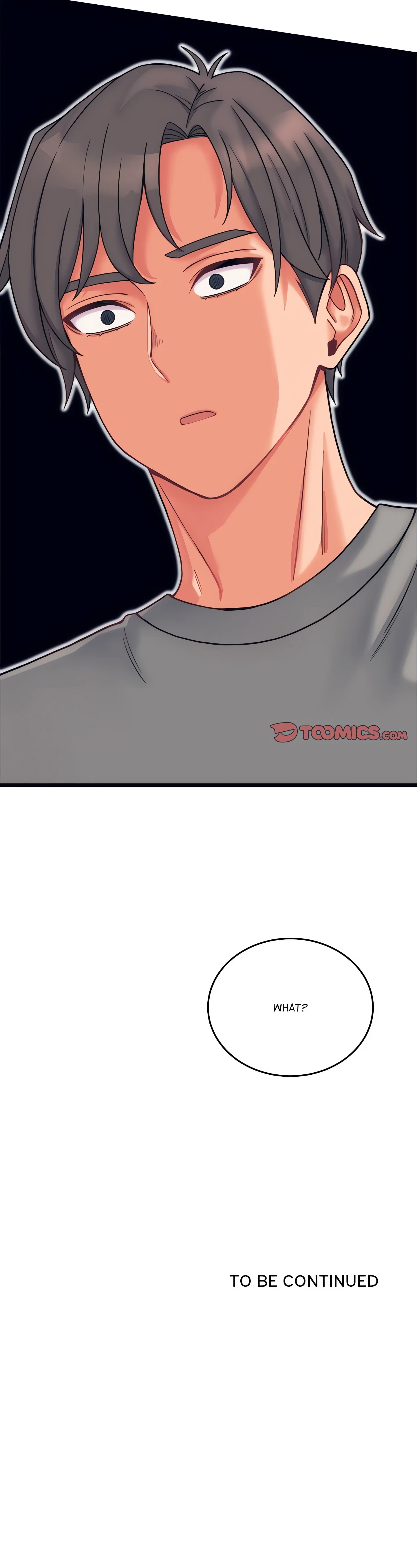 Chapter 4, page 22