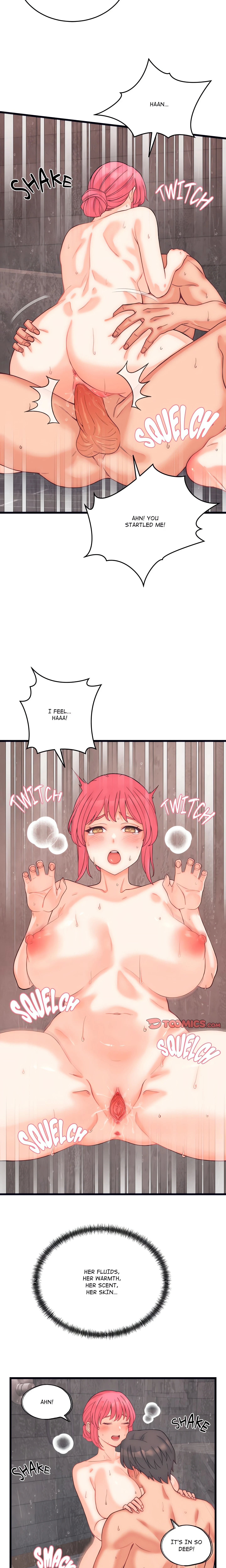 Chapter 4, page 9