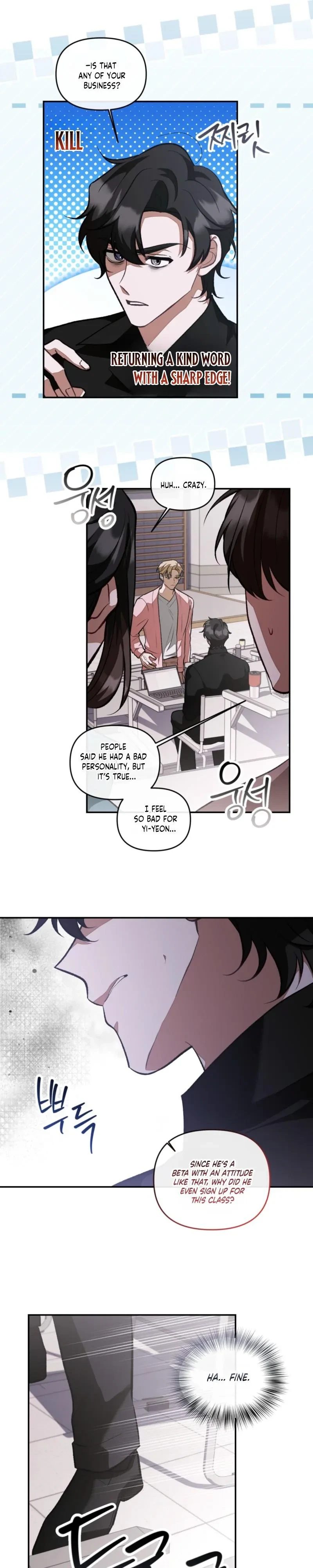 Chapter 3, page 10