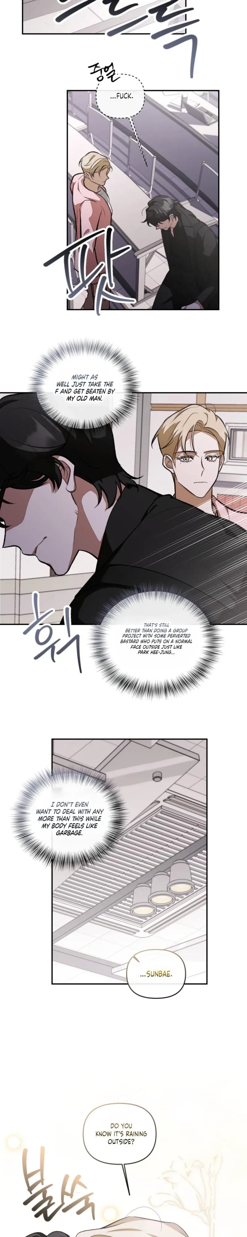 Chapter 3, page 11
