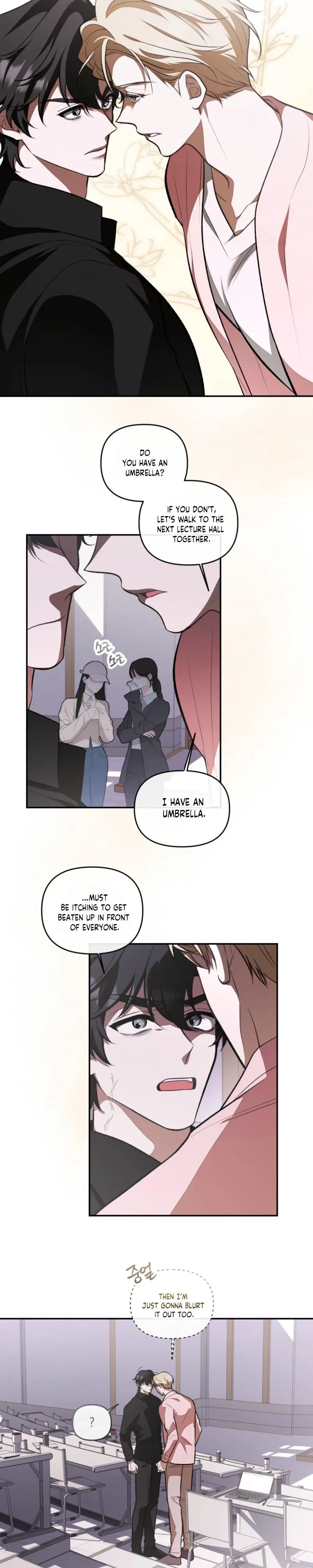 Chapter 3, page 12