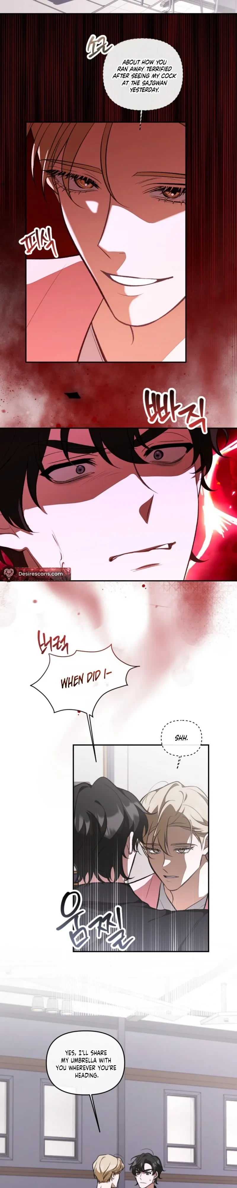Chapter 3, page 13