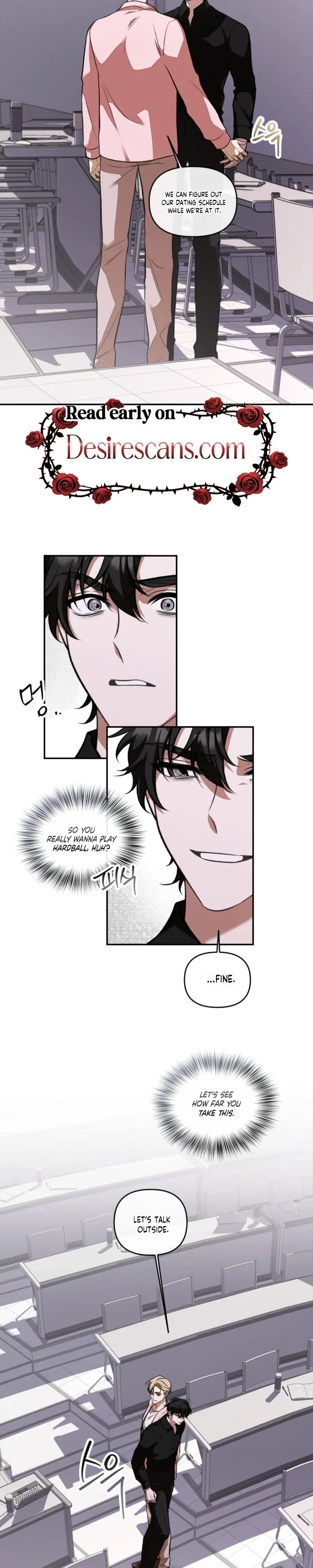 Chapter 3, page 14