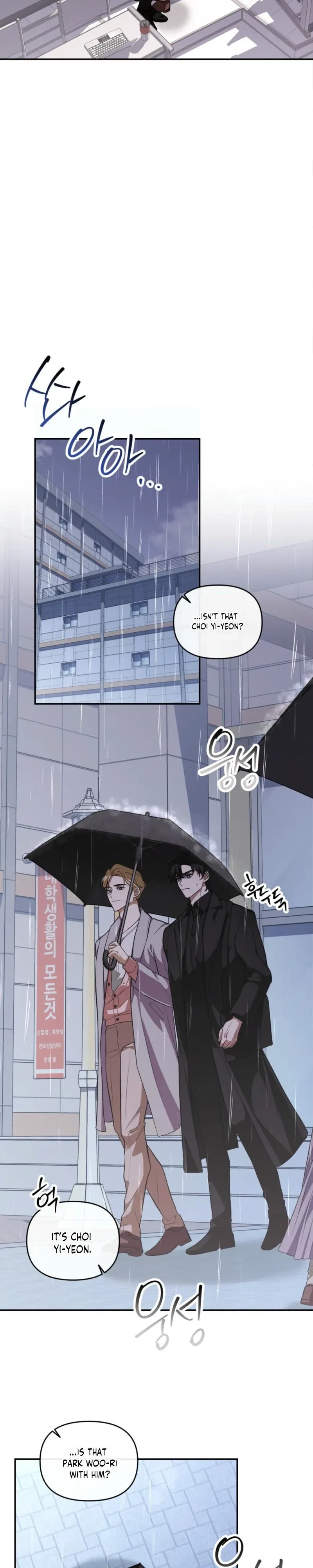 Chapter 3, page 15