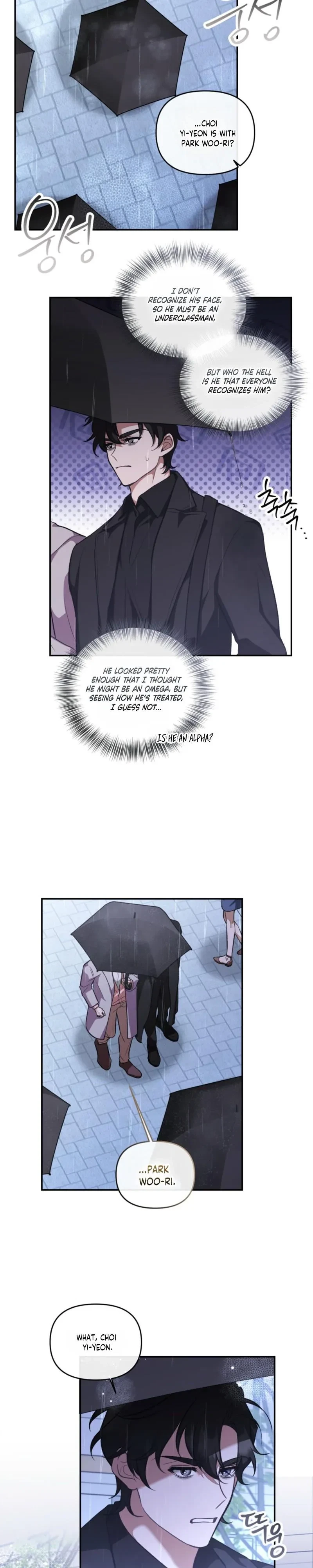 Chapter 3, page 16
