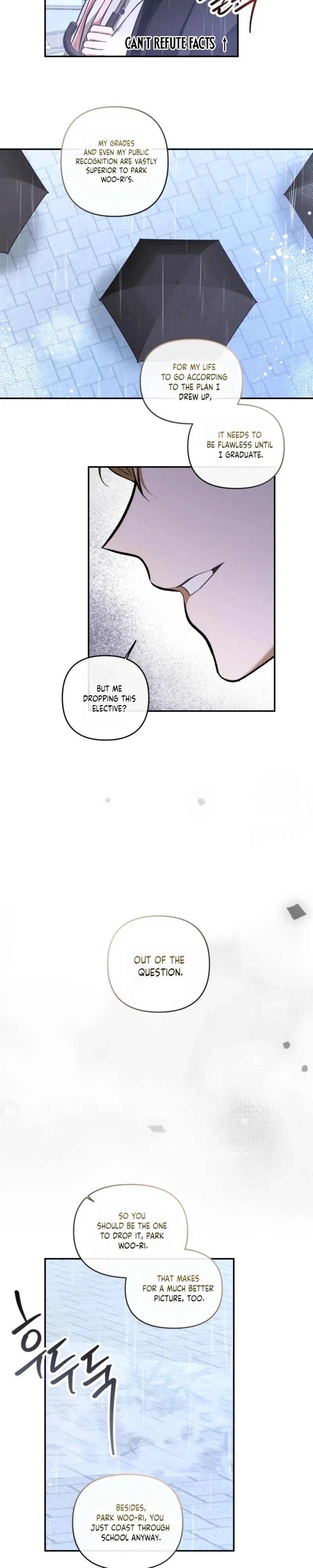 Chapter 3, page 19