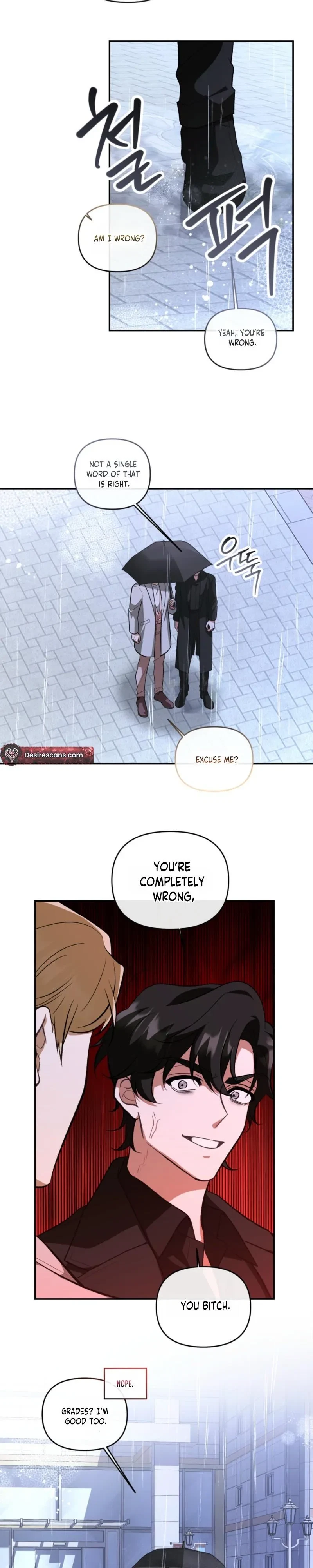 Chapter 3, page 20