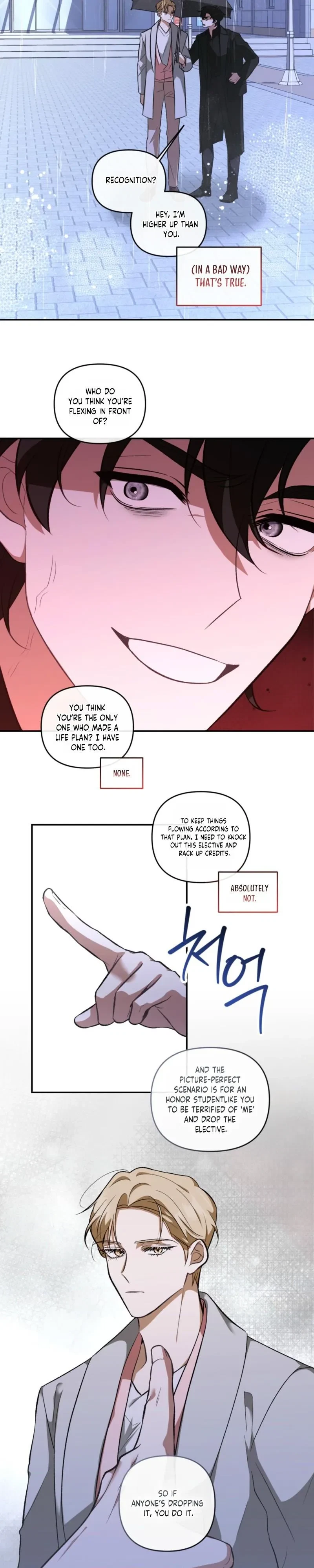 Chapter 3, page 21