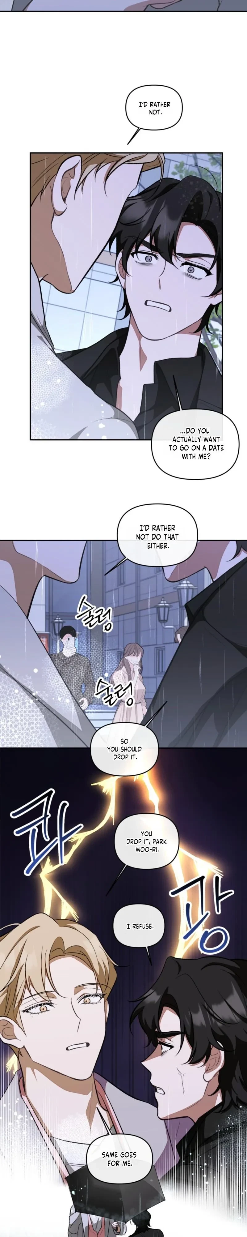 Chapter 3, page 22